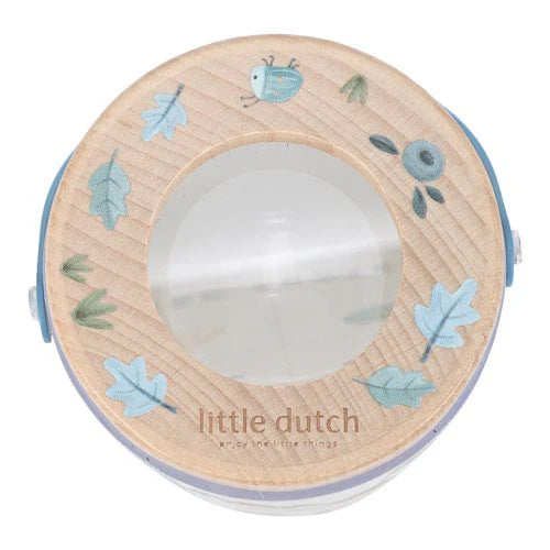 Insektenglas Forest Friends Little Dutch