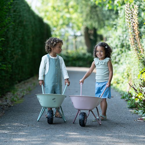 Schubkarre - Fairy Garden Little Dutch