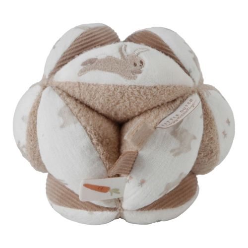 Greifball Baby Bunny NEWBORN NATURALS