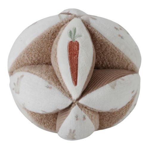 Greifball Baby Bunny NEWBORN NATURALS
