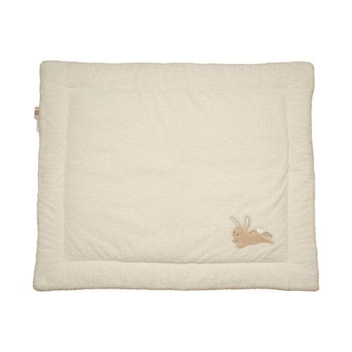 Little Dutch Laufgittereinlage Baby Bunny