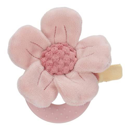 Little Dutch Geschenkset mit Plüschtieren - Fairy Garden