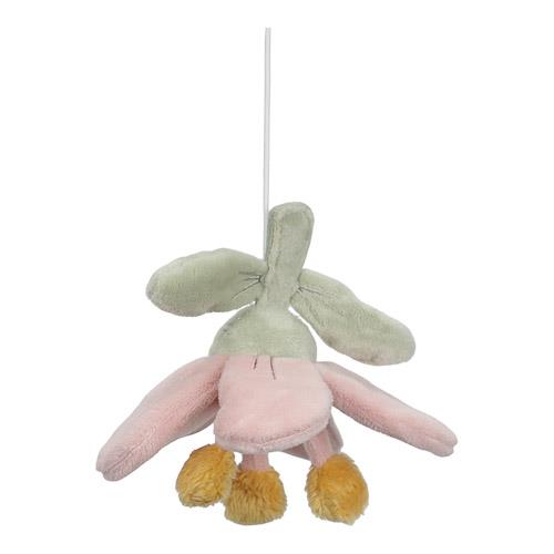 Little Dutch Musik-Mobile aus Holz - Fairy Garden