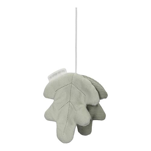 Little Dutch Musik-Mobile aus Holz- Forest Friends