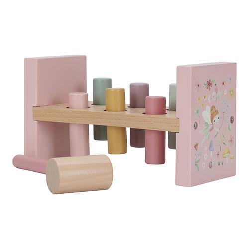 Little Dutch Hammerbank -Fairy Garden
