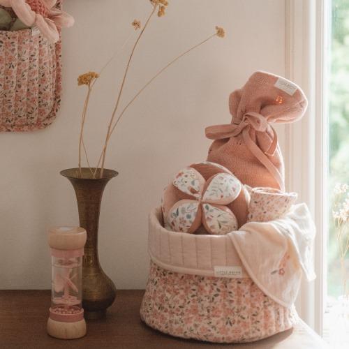 Little Dutch Regenrassel Fairy Garden