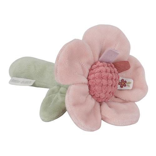 Little Dutch Rassel Blume- Fairy Garden
