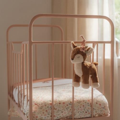 Little Dutch Spieluhr Reh - Fairy Garden