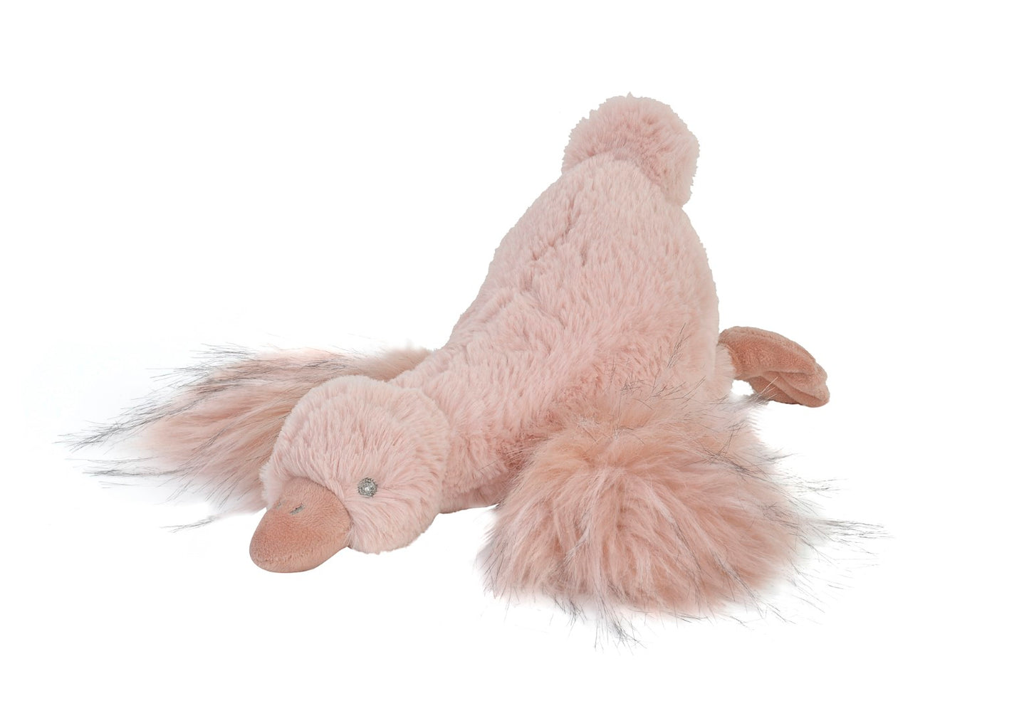 Fancy Goose Gwen 25 cm Happy Horse