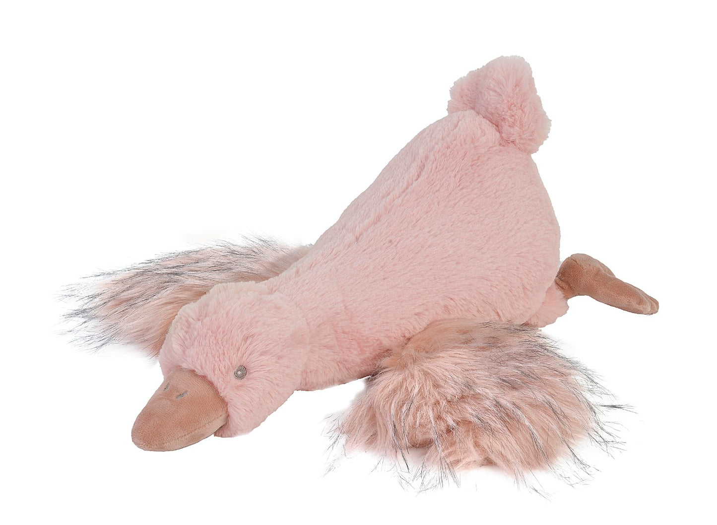 Fancy Goose Gwen 35 cm Happy Horse