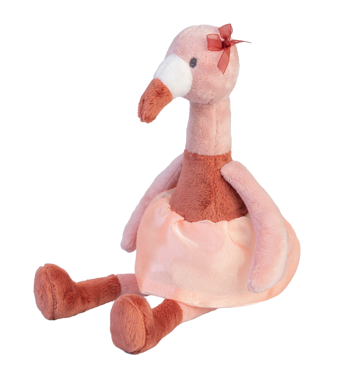Flamingo Fiddle 31 cm Happy Horse