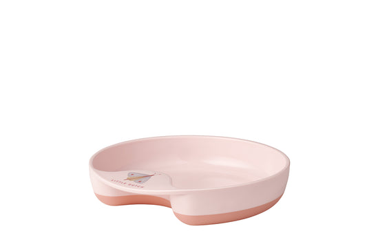 Lernteller Mio - Flowers & butterflies Little Dutch