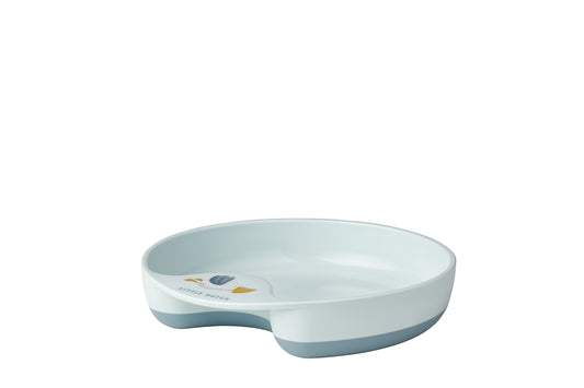 Lernteller Mio - Sailors Bay Little Dutch