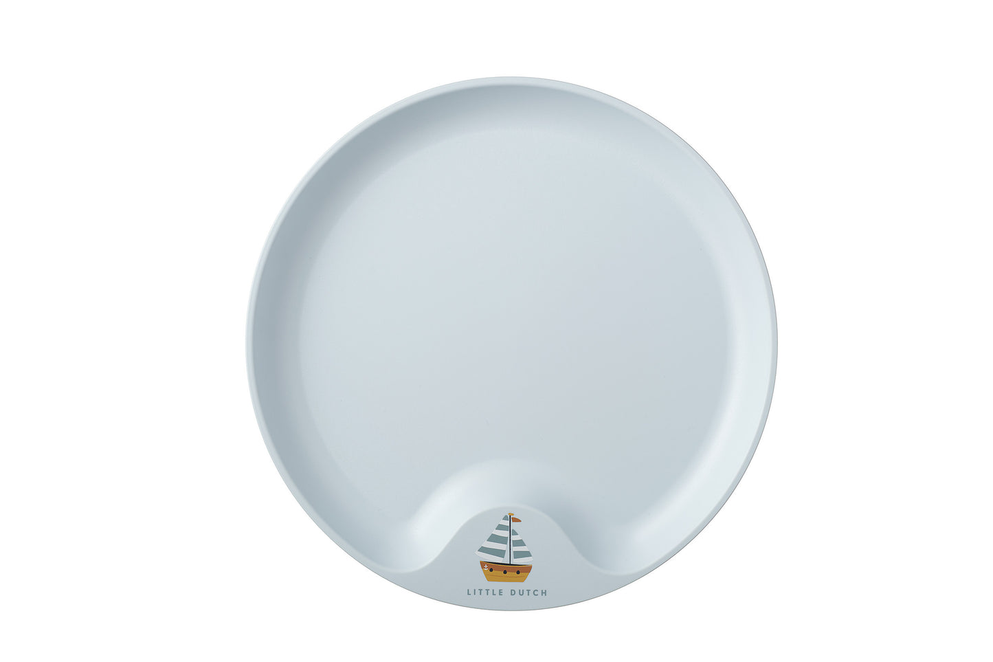 Kinderteller Mepal Mio - Little Dutch Sailor Bay