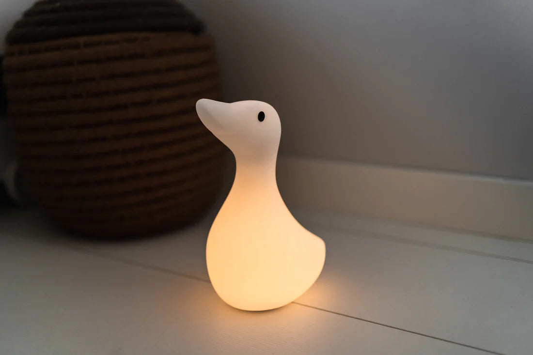 Flow Amerdam Liva – LED Nachtlicht