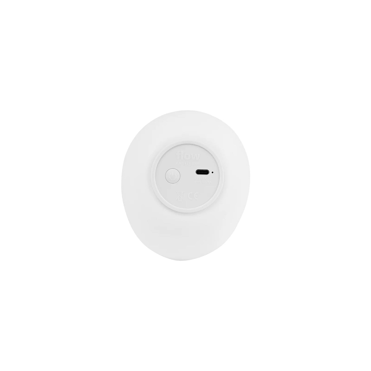Flow Amerdam Liva – LED Nachtlicht