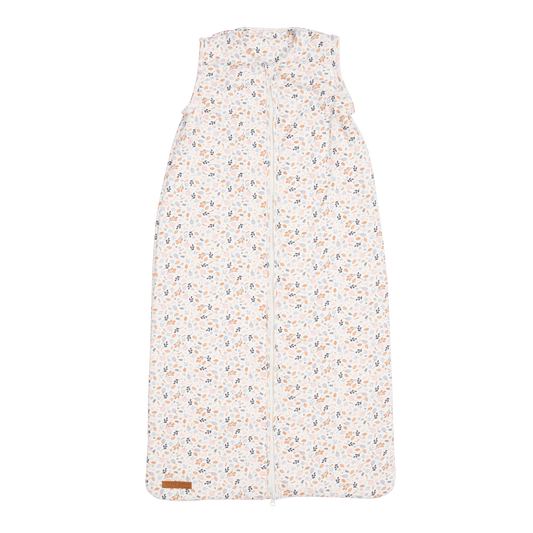 Sommerschlafsack Spring Flowers Kollektion 70cm