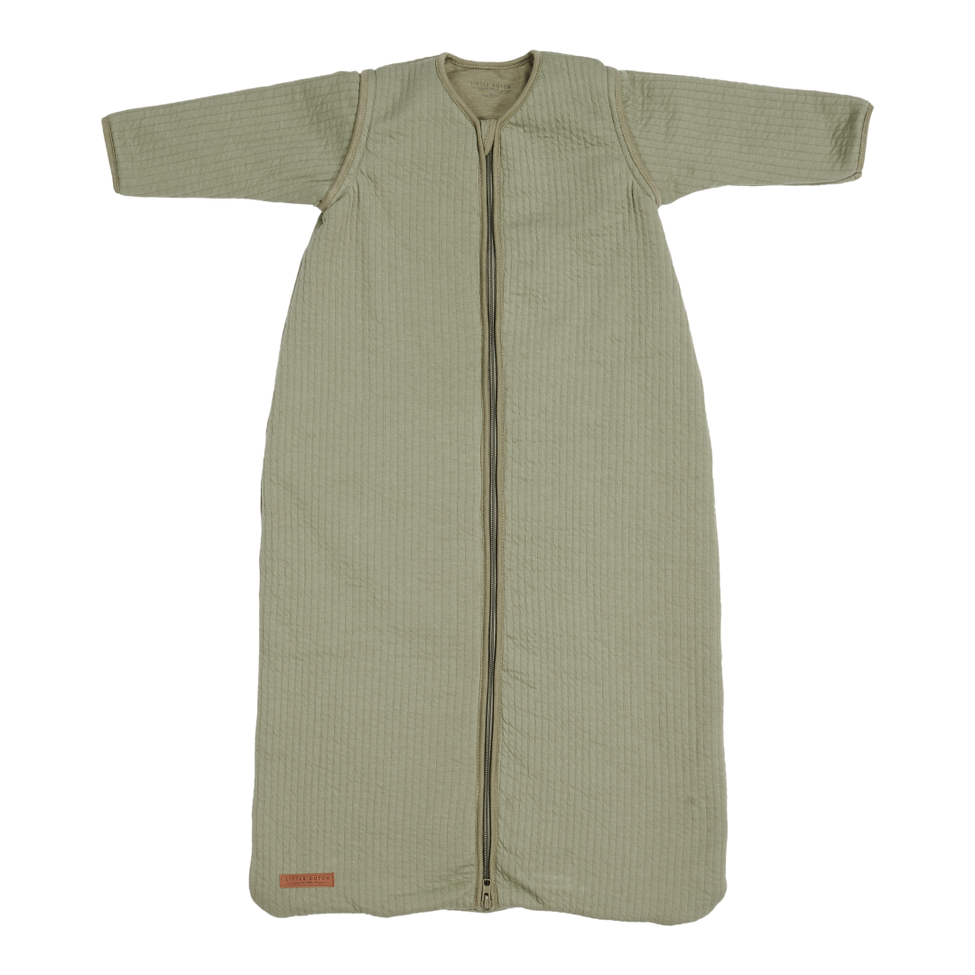 Winterschlafsack Pure Kollektion 90cm