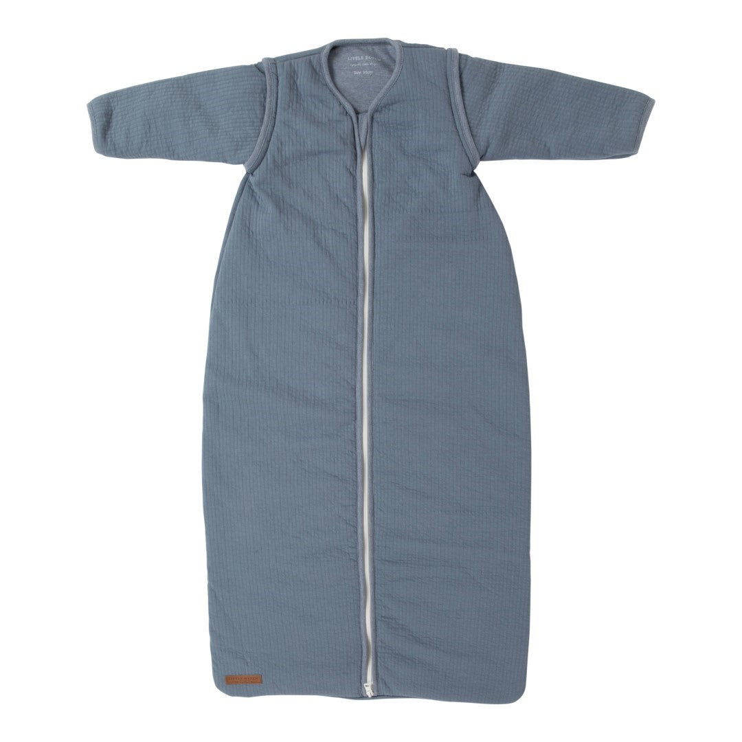 Winterschlafsack Pure Kollektion 90cm