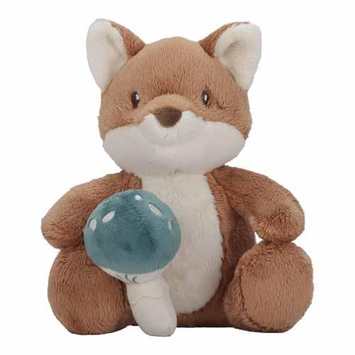 Little Dutch Kuscheltier Fuchs- Forest Friends