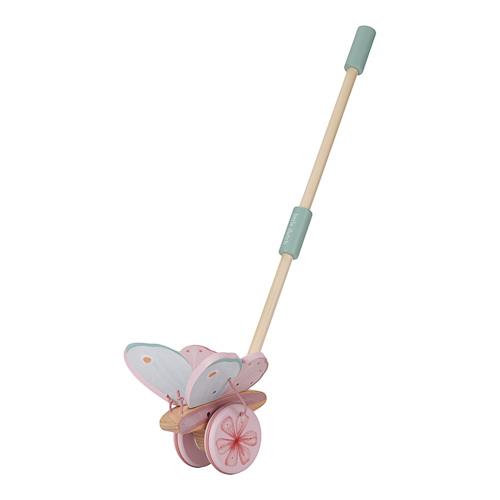 Little Dutch Schiebetier Schmetterling - Fairy Garden