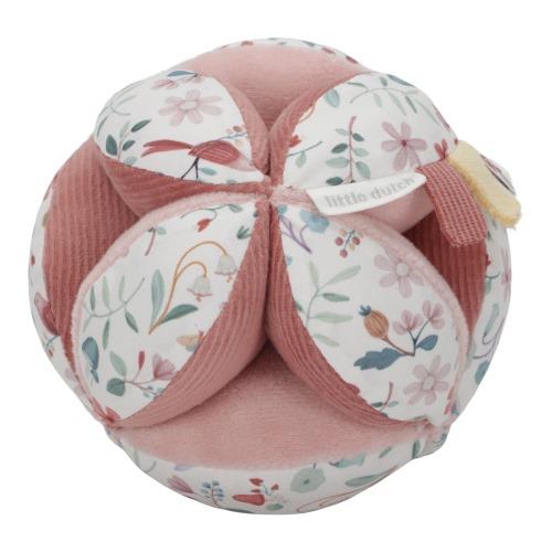 Little Dutch Greifball - Fairy Garden