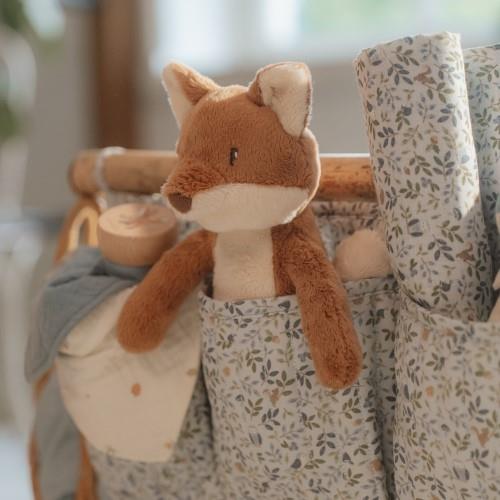 Little Dutch  Kuscheltier Fuchs long legs- Forest Friends