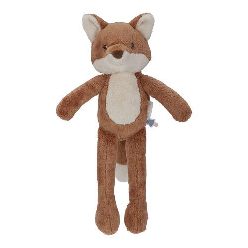 Little Dutch  Kuscheltier Fuchs long legs- Forest Friends