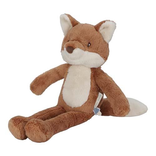 Little Dutch  Kuscheltier Fuchs long legs- Forest Friends