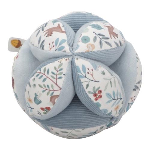 Little Dutch Greifball Soft - Forest Friends