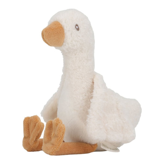 Little Dutch Kuschel Little Goose klein 18 cm GRS NEW