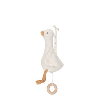 Little Dutch Spieluhr  Little Goose GRS