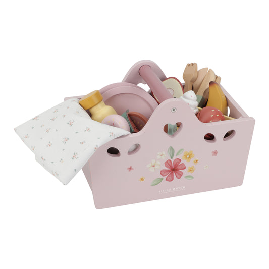 Little Dutch Picknick Spielzeug-Set