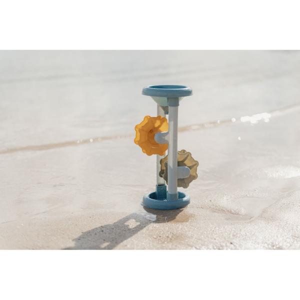 Sand/Wassermühle Ocean Dreams Blau | Little Dutch
