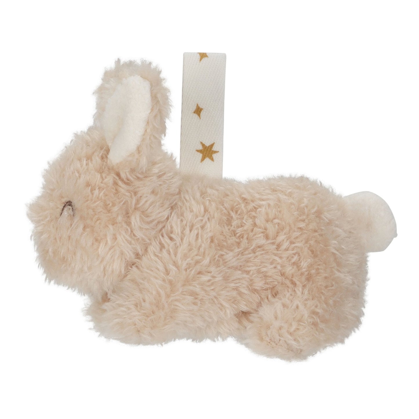 Little Dutch Aktivity Spieldecke Newborn Naturals GRS