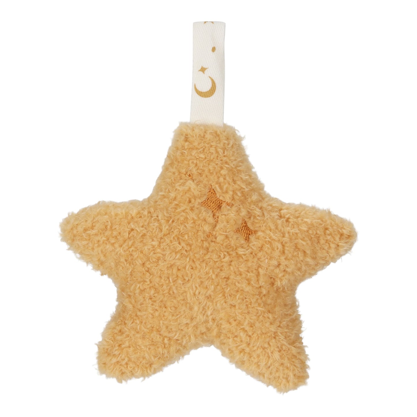 Little Dutch Aktivity Spieldecke Newborn Naturals GRS