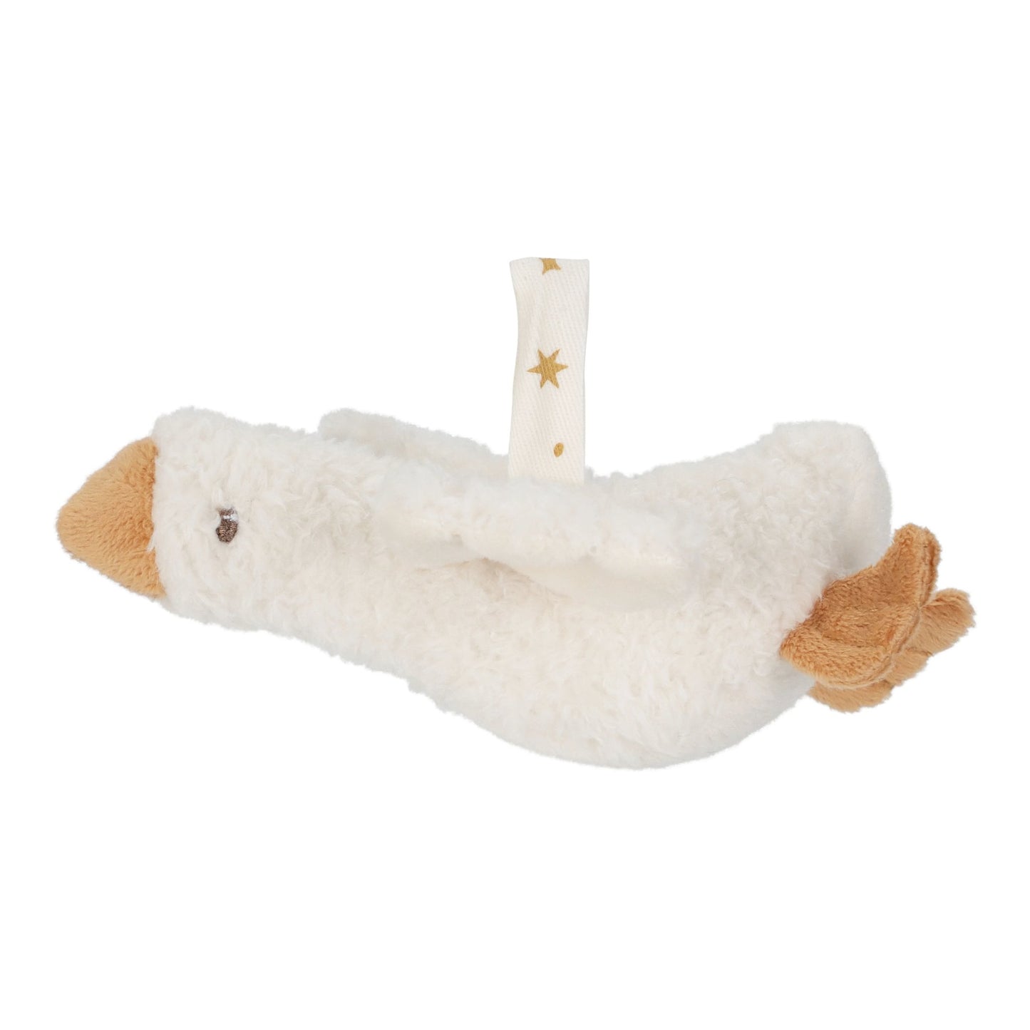 Little Dutch Aktivity Spieldecke Newborn Naturals GRS