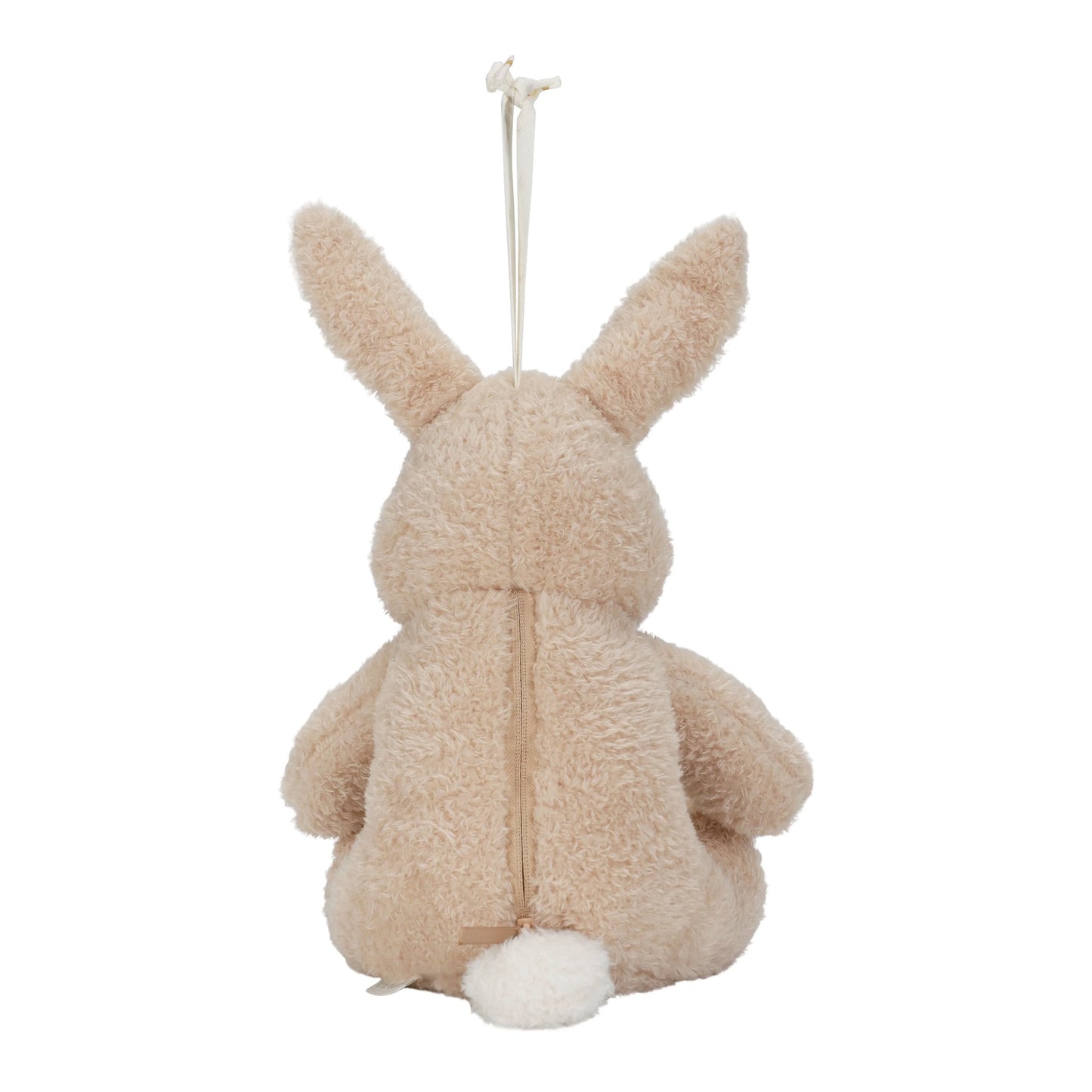 Little Dutch Kuschel-Hase Licht & Sound GRS