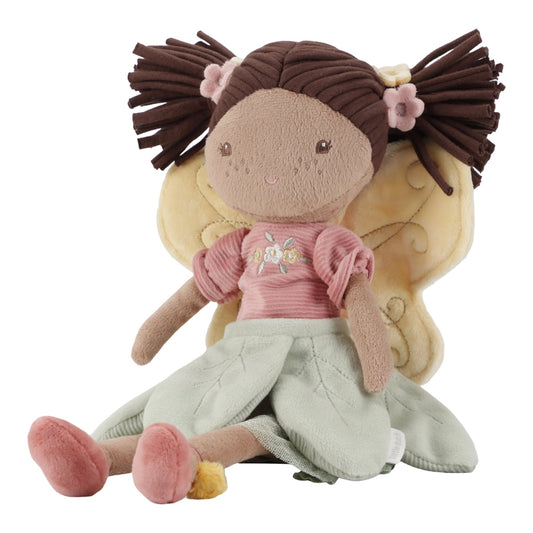 Little Dutch Kuschelfee Evi