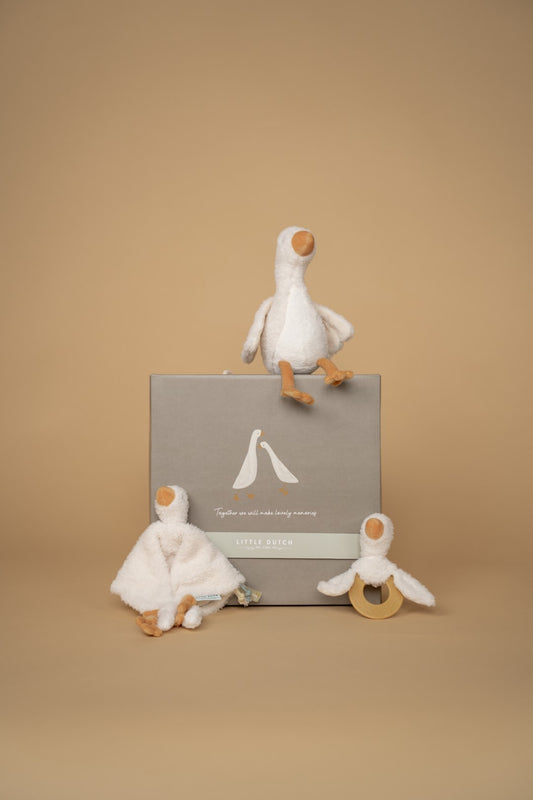 Little Dutch Little Goose Geschenkeset-Gift Box
