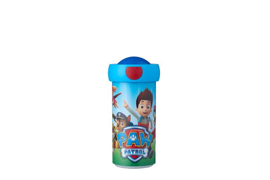 Verschlussbecher Campus 300 ml - Paw Patrol Mepal